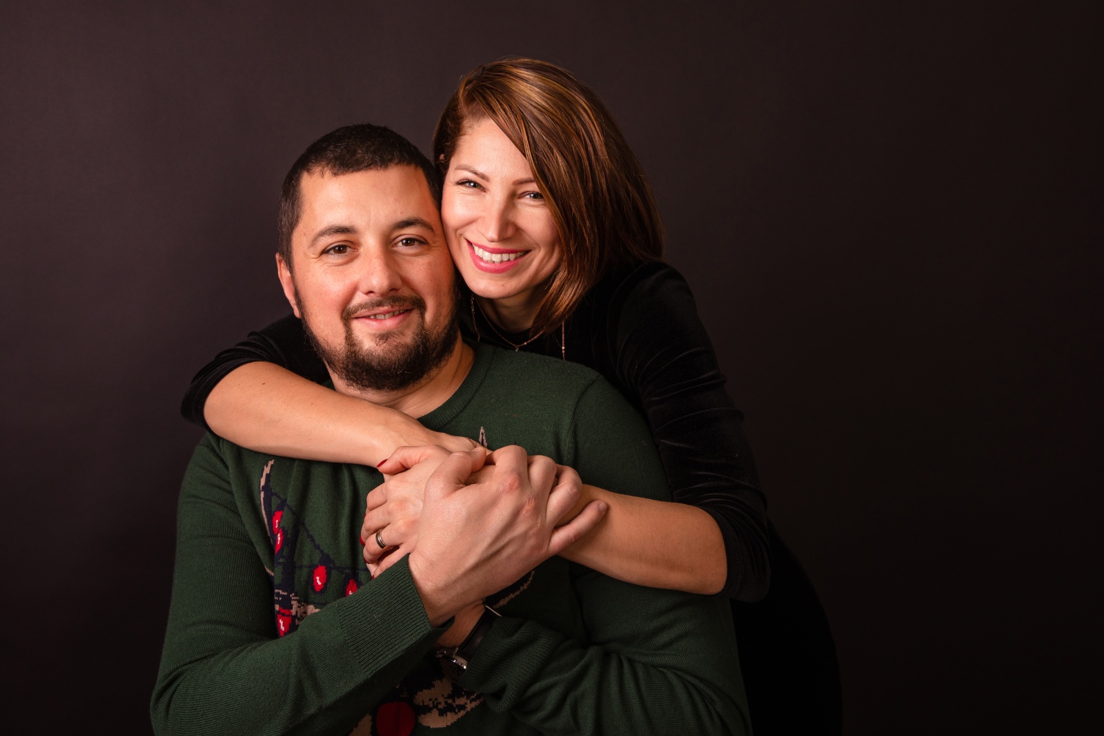 Craciun Elena P  MG 3375 copy